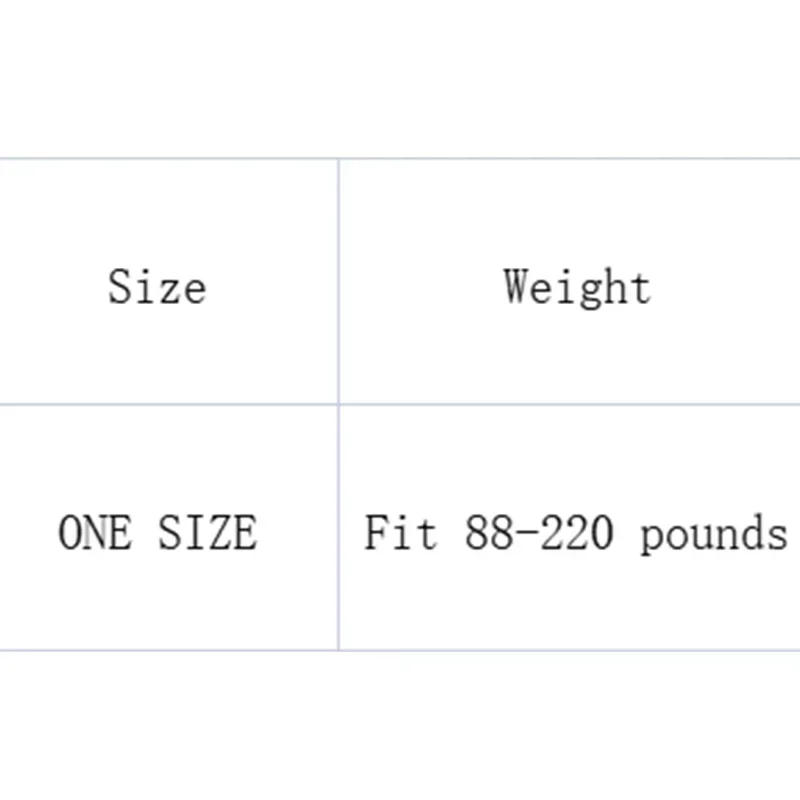 Description Picture 4 of itemPantyhose Letter INS Fishnet Stockings New Black Leggings Mesh Hollow Bottom Socks Pantyhose Women Tights Flesh Light