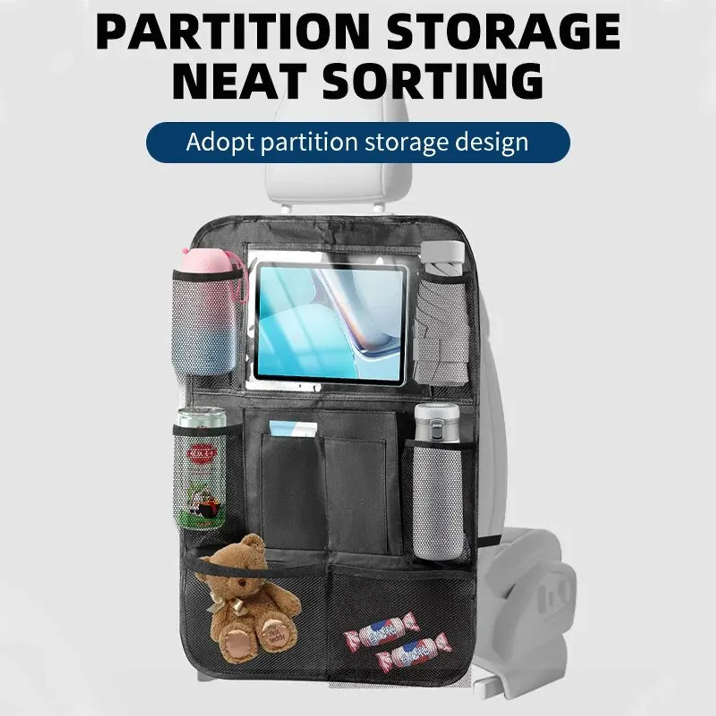 Slide 6e19d92623af4f32b8116f3d211a514d