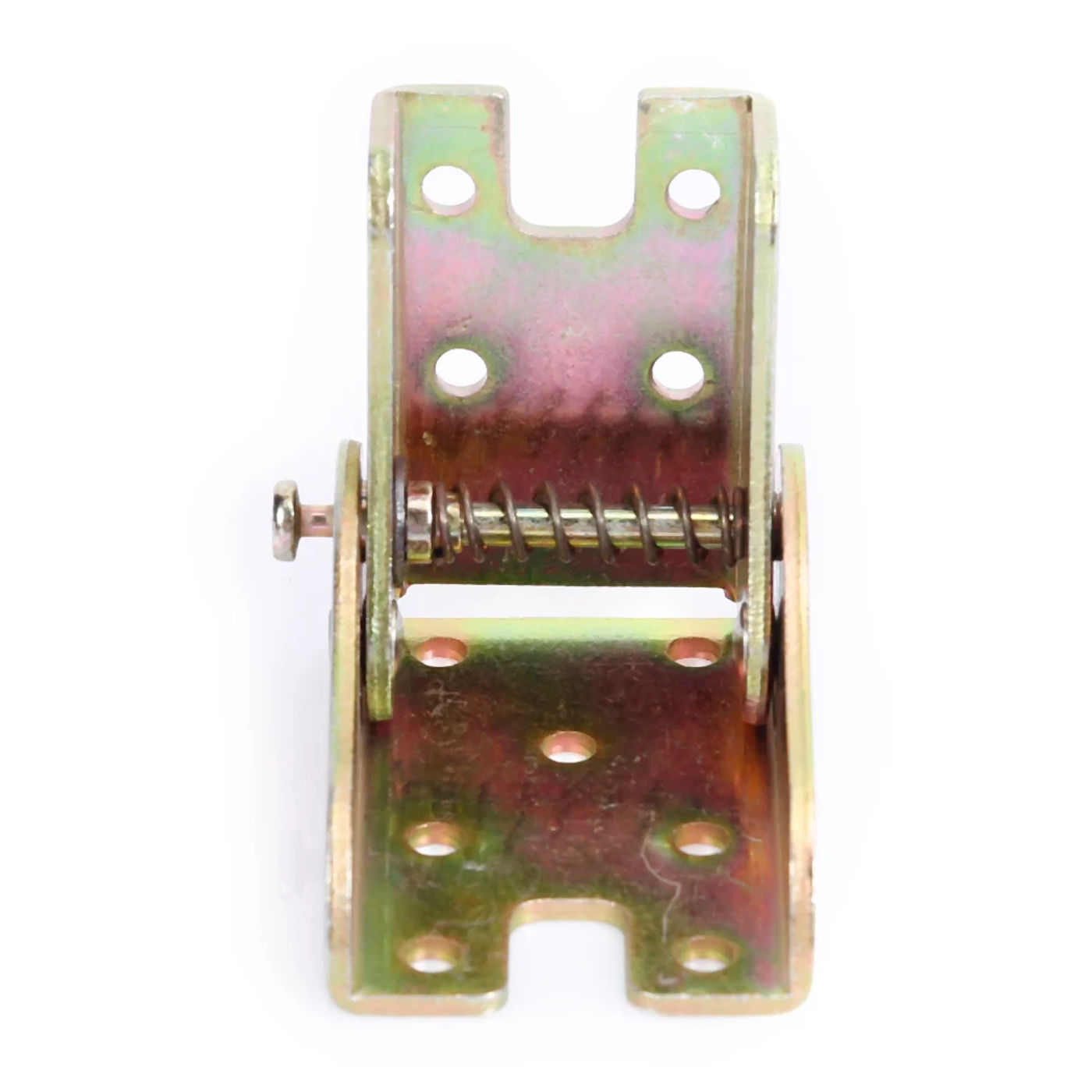 Slide e405c9f355a04ec0b9706f07d3a64daa