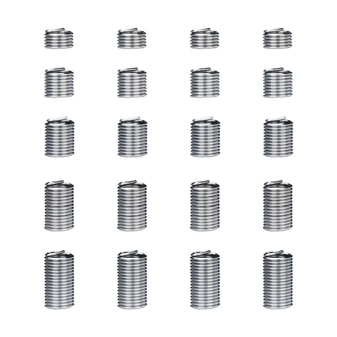 head_title lazy