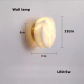 Wall lamp A