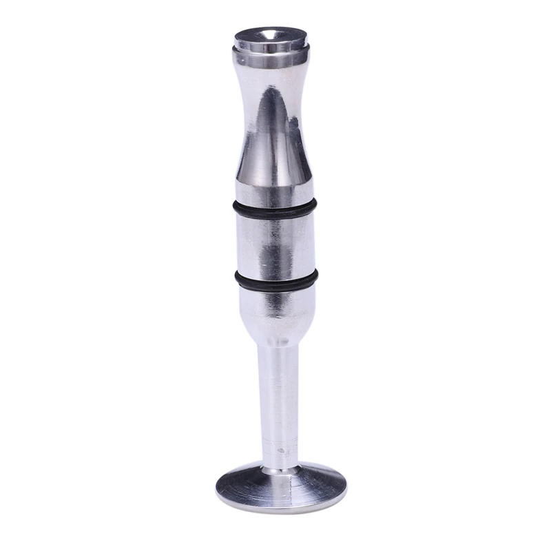 Description Picture 3 of itemTrumpet Mouth Strength Trainer Trombone French Horn Saxophone Mouth Strength Trainer