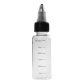 30ML