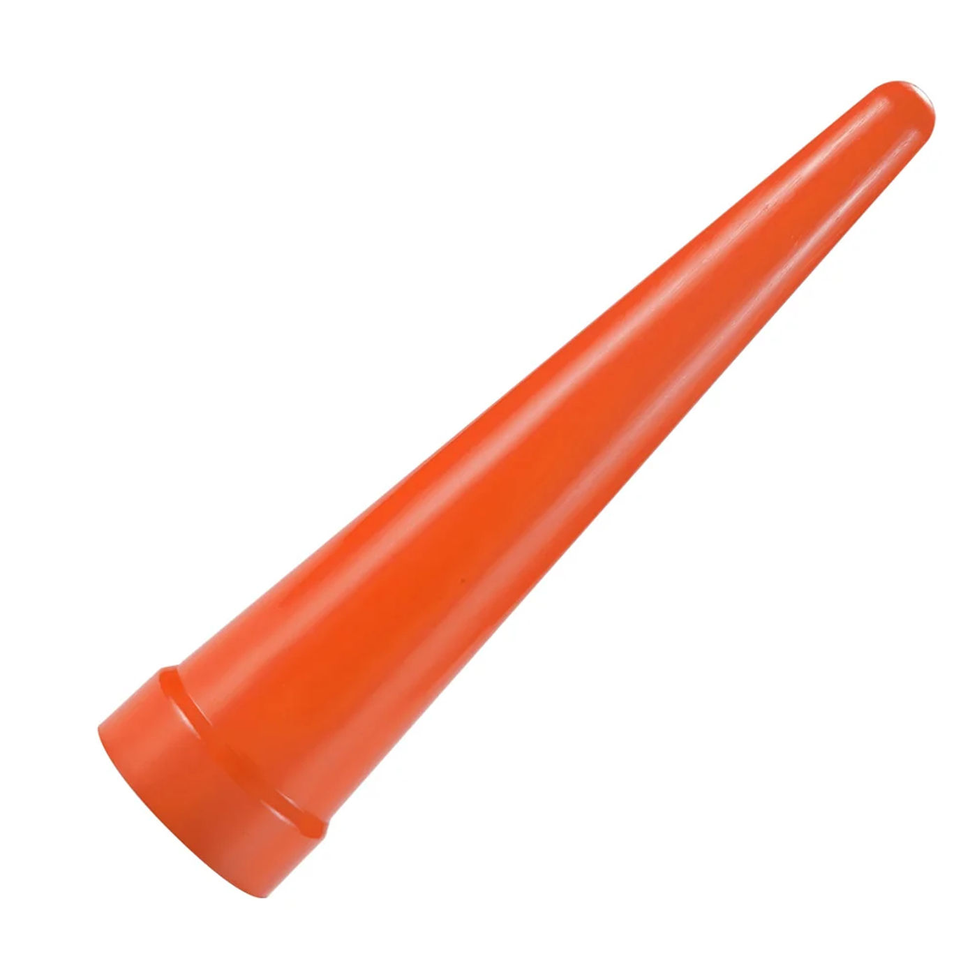 Slide 4300fd7d137c428b986a9f3629819bdb