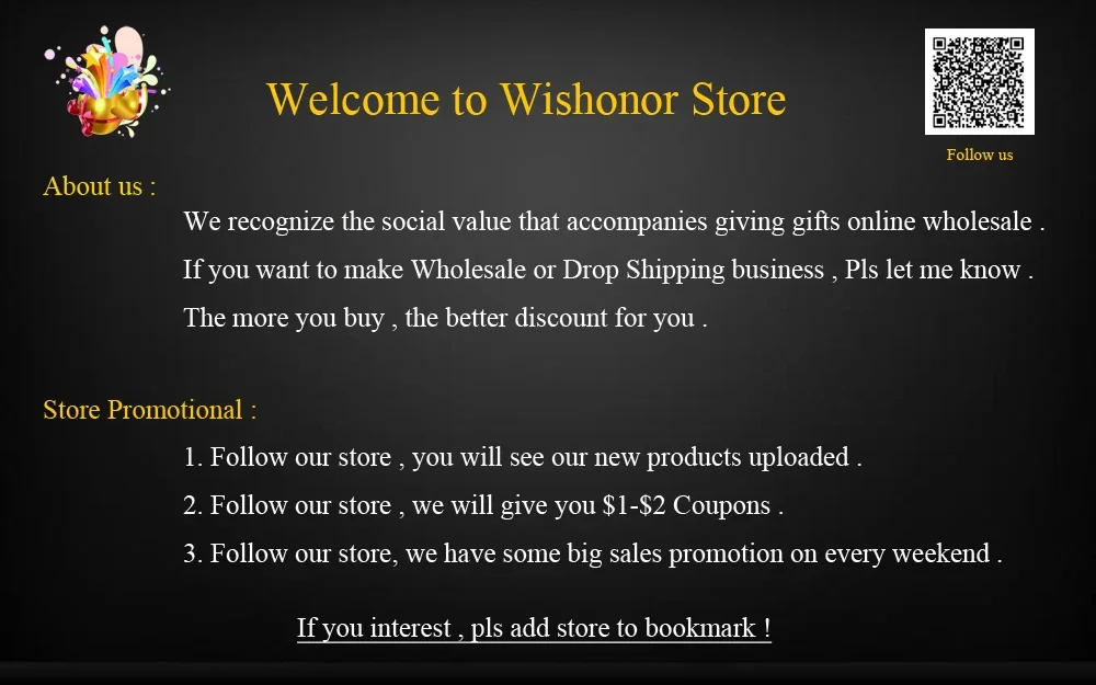 Description Picture 2 of itemHot Sales Products All Styles Nice Anime Banknote Sets Anime Plastic Card in 24k Gold Plated For Collection