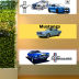 Slide image 2af4d1d896c24dab9986f1ce0880e36b