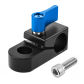 Type K Blue