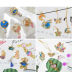 Slide image eebd8e14bb6e4cb2987e73f64a80b801