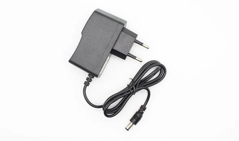 Description Picture 3 of item1pcs New AC 100-240V to DC 12V 1.5A Switching Power Supply Converter Adapter EU Plug