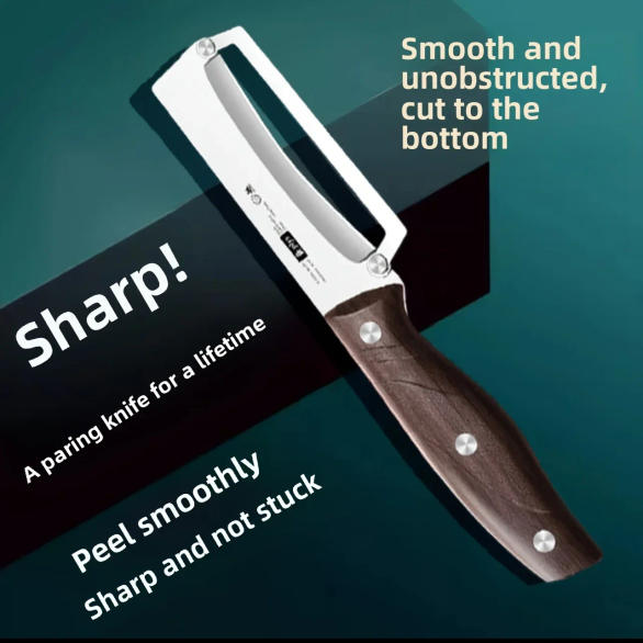 Slide 477c4635ab51487dbd4dd11d4c748231