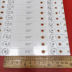 Slide image bc4393d7cb4c44b39484bddf00187000