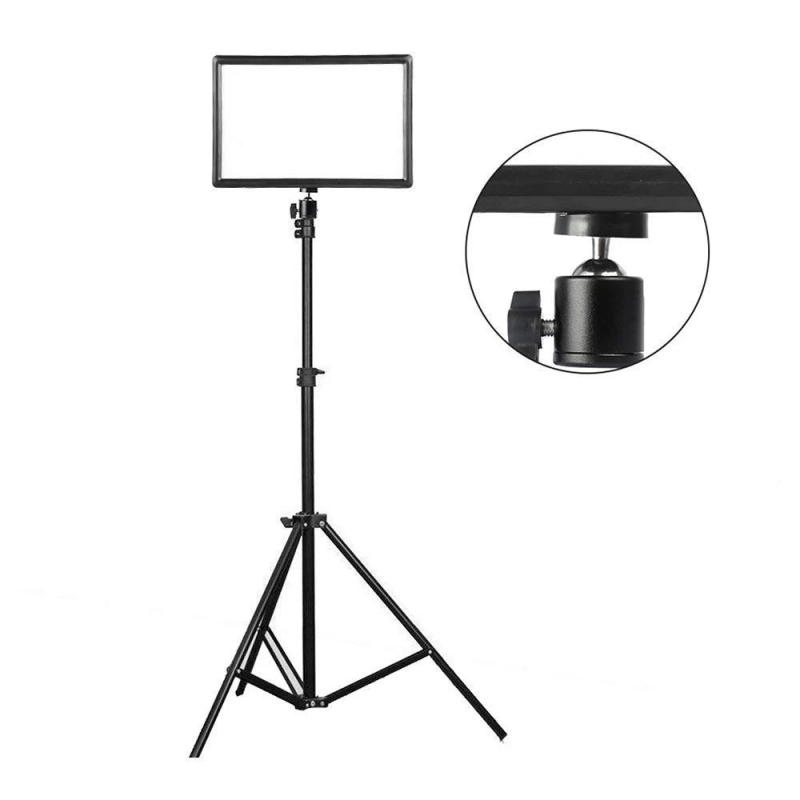 Description Picture 5 of item1/4" Swivel Mini Ball Head Screw Tripod Mount for GoPro 12 11 10 9 Insta360 X3 DSLR Camera Camcorder Light Bracket Accessories