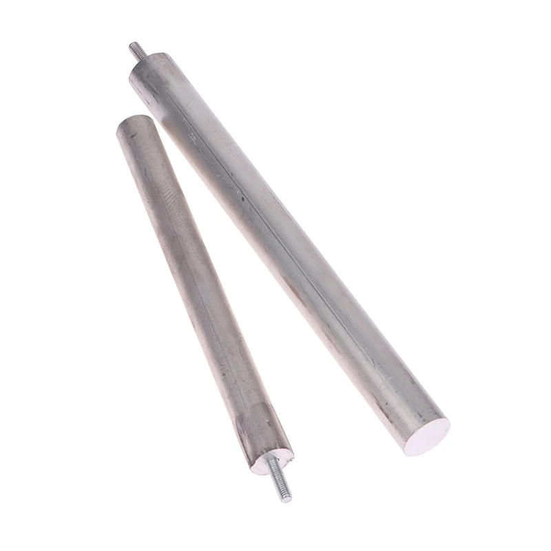 Description Picture 6 of item160/200/250/300mm Big Magnesium Anode Rod For Waterboiler M5/M6 Electric Water Heater Magnesium Bar