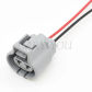 15cm wire