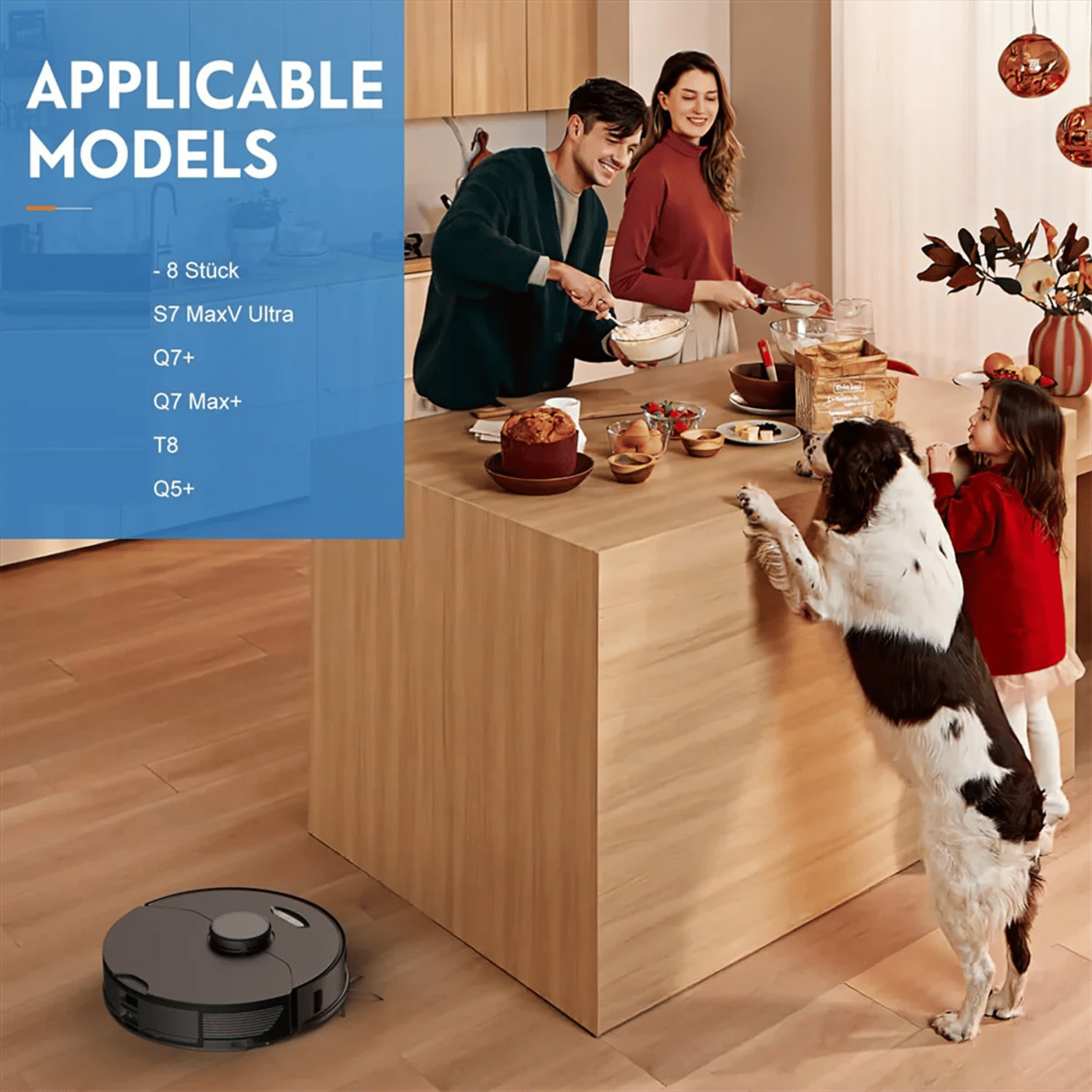 Slide 27b9088ef29d42cab1da75312ce43ad1