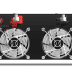 Slide image 6e4cb84e7fa6401e84b79deddf53ddb2
