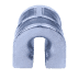 Slide image 8b97e31acc904c2e98d134ddab551bec