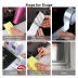 Slide image 05bc2a1f7bd34c6d883f1aa74f8a086b