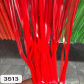 1pcs