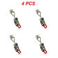 07 4pcs
