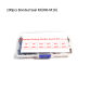 100PCS