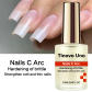 Nails C Arc