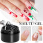 15ml Solid Nail Tip