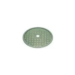 1081041 LA SAN MARCO COFFEE MACHINE 48mm GROUP HEAD FILTER SHOWER PLATE / SCREEN