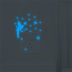 Slide image c3a2f0143d8b45739a0fd0b383f59b52