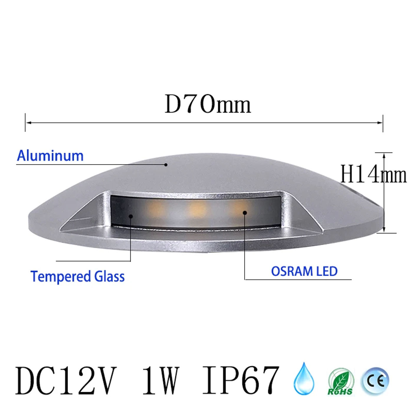 Slide a2ce9486e7514a8f9fdbb98a201b2a94