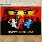 Backdrop-1pcs