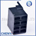 Slide image 0de43b3751f247db967a49f90f08be7e