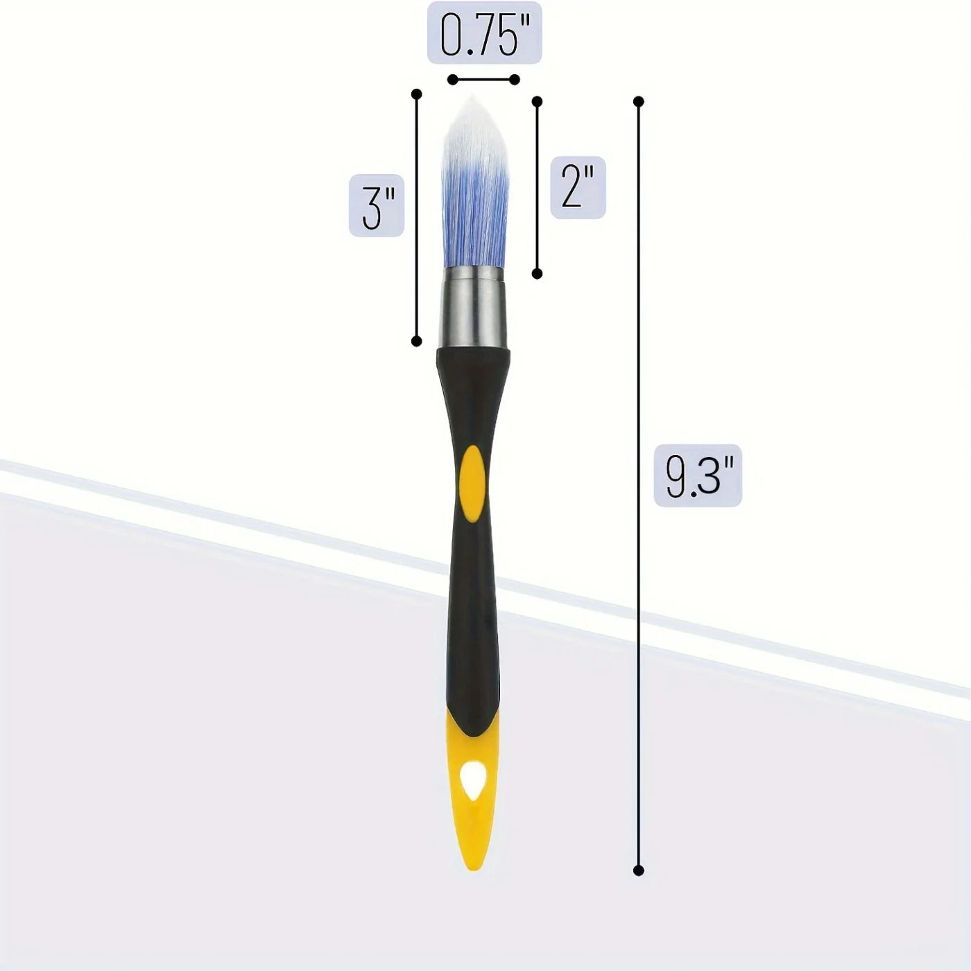Slide a2c2b37d851e472ab6ac0bed33e2e737
