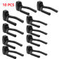 10pcs