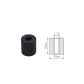 Deep 18mm 1 4 Thread