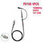 P6100  1PCS