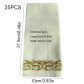 25pcs-paper