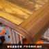 Slide image a3d885c74ce34cb7ac0da5afdac923aa