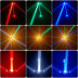 Slide image b6f35c0ad16d44f4a9a18014e04b615b