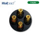 4 Audio Speaker