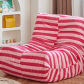 suede sofa 7