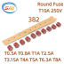 Slide image ebd6ace4e57e48348c77aafb5b2f8924