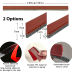 Slide image cd99db56b14a4526a35eaef7b57db5d0