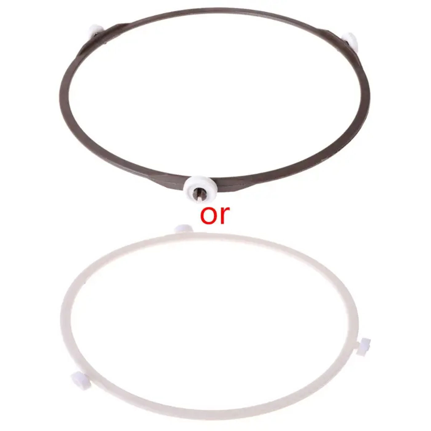 Slide b725b1ac6ce34d8da4c111cce7bec1ae
