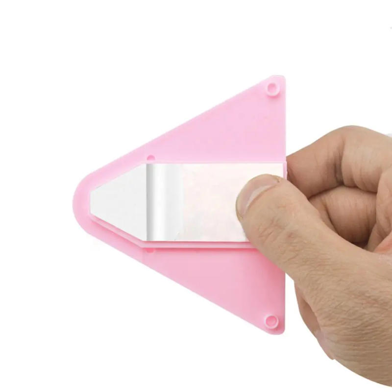 Description Picture 5 of itemFor Push-pull Door Cabinet Locks Baby Kids Refrigerators Baby Safety Locks Baby Kids Safety Security Protector Window Locks