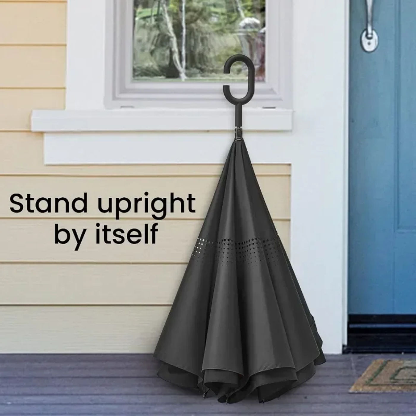head_title lazy
