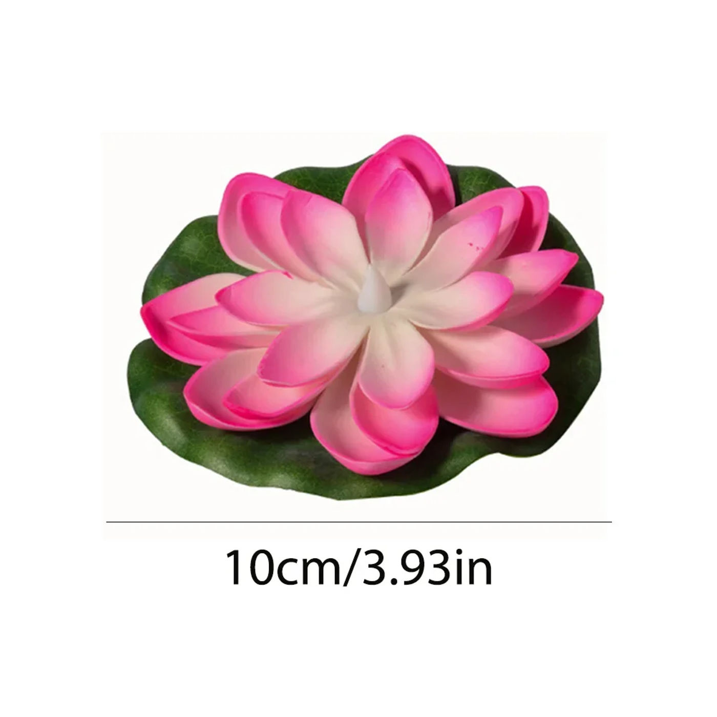 Slide 9fd1e57430ac4d10b46015ad2070b19a