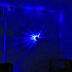 Slide image 010b9b86b77f4ec199f50528dac992a1