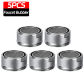 A-5PCS
