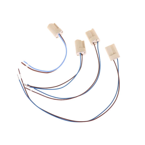 Slide bb25914c52154045bcef408553dcb17e